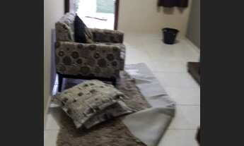 Imagem 3: Alugo casa Guriri norte 900