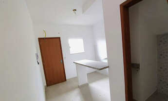 Imagem 4: P. DE GUARATIBA. 2QTS. ENT. 25MIL