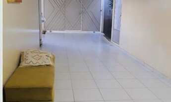 Imagem 2: Aluga-se casa em bairro nobre de Nanuque