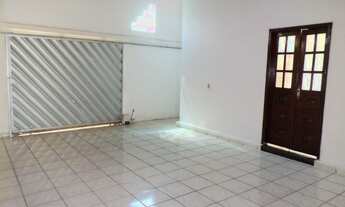 Imagem 5: Linda casa no Res. Alto do Ipem em Caxias-Ma