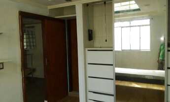 Imagem 5: Alugo casa em Coelho da Rocha