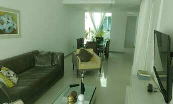 Imagem 6: Vende-se casa em Condomínio Rota do sol