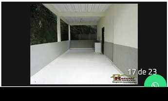 Imagem 3: Casa em Cachoeiras de Macacu, próxima ao Centro