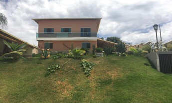 Imagem 5: Serra d Cipó!!! Lindo sitio de 1.400 m² * WhtsApp