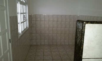 Imagem 7: Alugo casa em Novo México