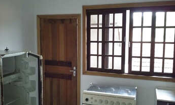 Imagem 5: Kitnet Com Móveis Mobiliada Vila Nova Joinville