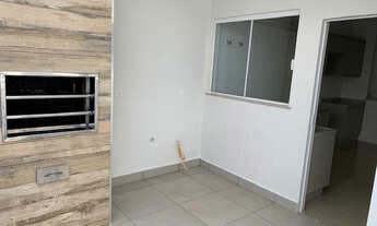 Imagem 5: Casa Jd. Itália - Direto com o Proprietário