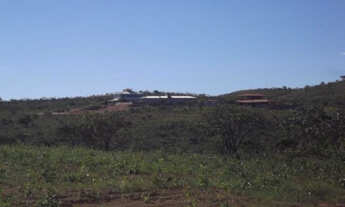 Imagem 6: Serra d Cipó!!!chácara de 2 mil metros, cercada * WhtsApp