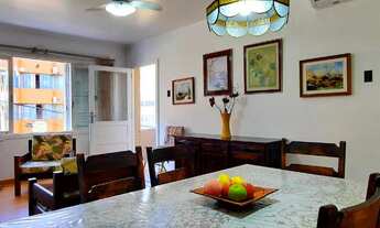 Imagem 3: Apartamento na Prainha em Torres