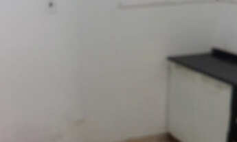 Imagem 6: Casa com 03 quartos