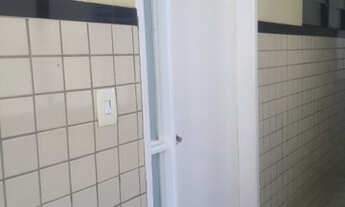 Imagem 2: Flat no Studio Portal dos Navegantes, Rua dos Navegantes, 1455