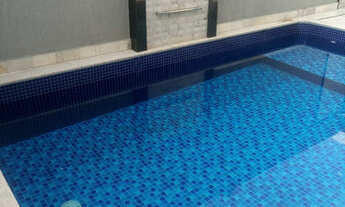 Imagem 2: VENDO ou alugo Casa de 5 quartos no São Cristóvão