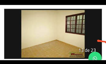 Imagem 2: Casa em Cachoeiras de Macacu, próxima ao Centro