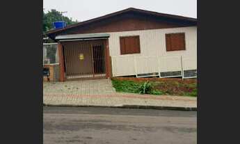 Imagem: Aluga-se casa no bairro Cristo Rei