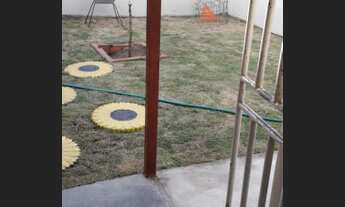 Imagem 4: Alugo casa Guriri norte 900