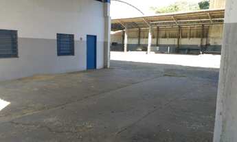 Imagem 4: Terreno Navegantes