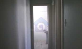 Imagem 7: APT 2 DORM REFORMADO PROX METRO SACOMA /IPIRANGA