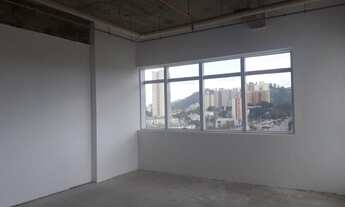 Imagem 5: Sala Comercial para Venda em Jundiaí, Centro, 1 dormitório, 1 banheiro, 1 vaga