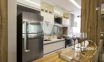 Imagem 3: Rua Joaquim Marra 1110, Vila Matilde - Lançamento: Apartamento para Venda (Giro Vila Matil