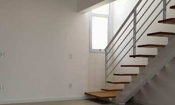 Imagem 4: Casa em Condomínio para Venda em Sorocaba, Campolim, 3 dormitórios, 1 suíte, 2 banheiros