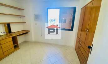 Imagem 7: Apartamento 3 Quartos para Venda em Salvador, STIEP, 3 dormitórios, 1 suíte, 3 banheiros