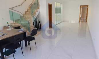 Imagem 2: Sobrado novo com 3 suítes, 4 vagas, próximo ao metrô Praça da Árvore