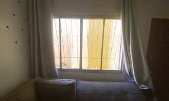 Imagem 2: Apartamento 4andar documento ok