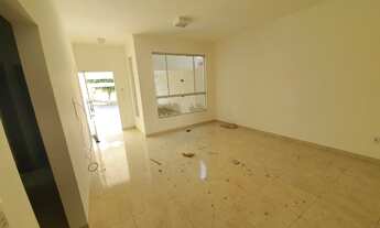 Imagem 2: Casa 03 dormitórios, Residencial do Lago, Votuporanga, Fachinni