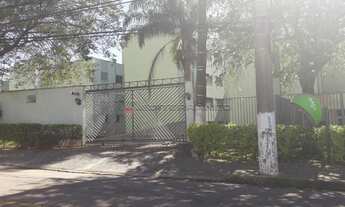 Imagem 6: Jundiaí - Apartamento - Jardim Bonfiglioli