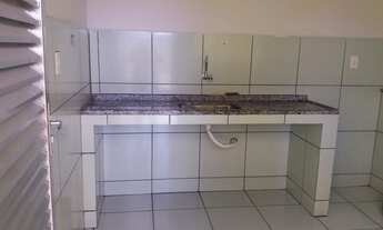 Imagem 3: Alugo Kitnet ótima localização