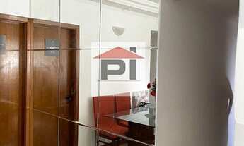 Imagem 5: Apartamento 3 Quartos para Venda em Salvador, STIEP, 3 dormitórios, 1 suíte, 3 banheiros