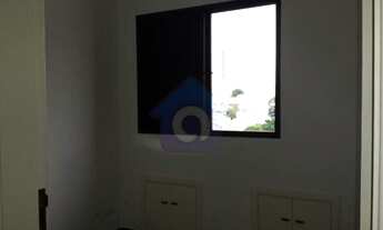 Imagem 7: APT 2 DORM 1 SUITE 2 VAGAS PRÓXIMO AO METRO PRAÇA DA ÁRVORE