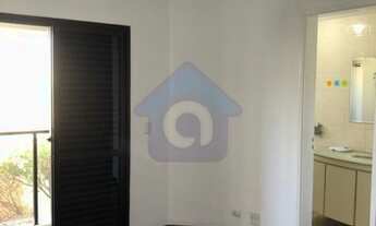 Imagem 3: Apartamento com 3 dormitórios, 2 vagas, 92 m² Vila Mariana