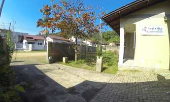 Imagem 2: Jaraguá do Sul - Casa Padrão - Braço do Ribeirão Cavalo