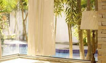 Imagem 5: Casa à venda no bairro Centro - Garopaba/SC