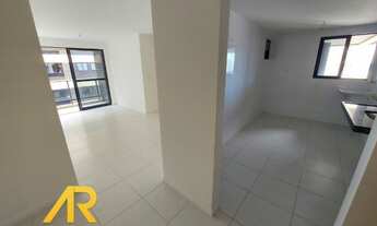 Imagem 7: Mude já-Seu 3/4-Desfrute da Ampla Infraestrutura de Lazer, Relax e Diversão na Mangabeiras