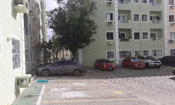 Imagem 4: Oferta show projetado liga 9 8 7 4 8 3 1 0 8 Diego9989f