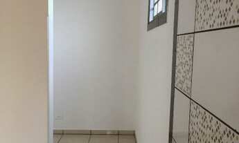 Imagem 2: Kitnet / condomínio e Casas ITPAC Porto Nacional