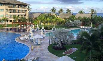 Imagem 4: Beach Class Eco Life - Apartamento com 3 quartos em condomínio beira mar - Moura Doubeux