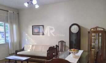 Imagem 4: Rio de Janeiro - Apartamento Padrão - Leblon