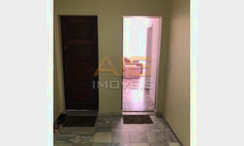 Imagem 3: Apto 2 Quartos Suíte 3 Sacadas 40 Metros Lagoa