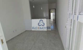 Imagem 2: Elo3Imóveis- Casa Independente com apenas 2300de sinal e parcelas fixas