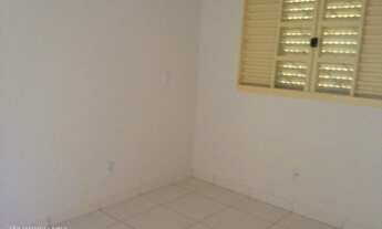 Imagem 5: Aluga-se KIT NET, próximo a faculdades, Porto Nacional-TO