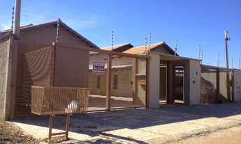 Imagem 4: Aluga-se KIT NET, próximo a faculdades, Porto Nacional-TO