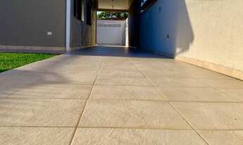 Imagem 6: Imóvel Casa Praia Litoral Paraná Matinhos, - Riviera 3 quartos