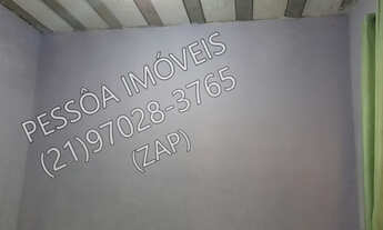 Imagem 6: V06) Linda Kitnet à Venda em Bento Ribeiro proximo Largo do Sapê