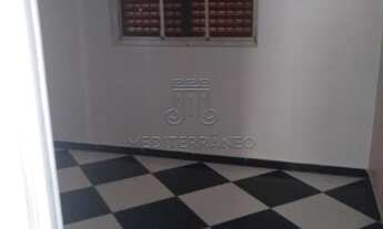 Imagem 2: Jundiaí - Apartamento - Morada das Vinhas