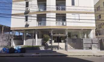 Imagem 2: Excelente Oportunidade