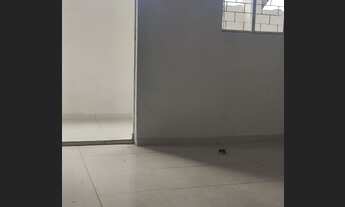 Imagem 2: Alugo casa vila próximo ao Frangolândia da Francisco Sá