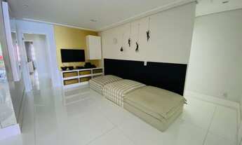 Imagem 6: Belissimo apartamento no CORREDOR DA VITÓRIA, 4 SUÍTES, 4 VAGAS NA GARAGEM, INFRAESTRUTURA